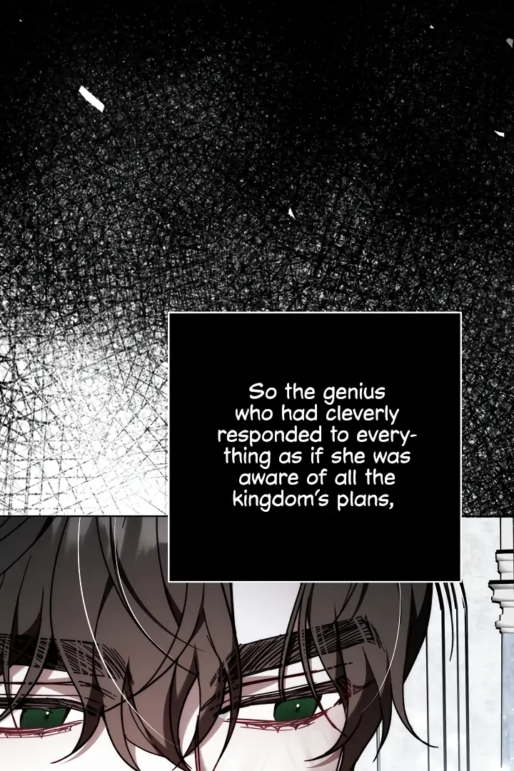 I’m a Homebody, but I Ended Up Possessing a Character in a Devastating Confinement Novel Chapter 32.1 page 39 - 