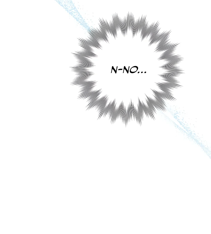I’m a Homebody, but I Ended Up Possessing a Character in a Devastating Confinement Novel Chapter 32.1 page 47 - 
