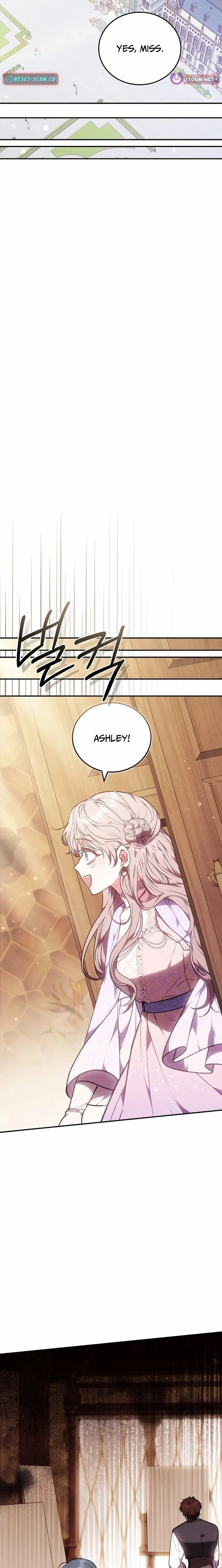 I’m a Homebody, but I Ended Up Possessing a Character in a Devastating Confinement Novel Chapter 35 page 15 - 