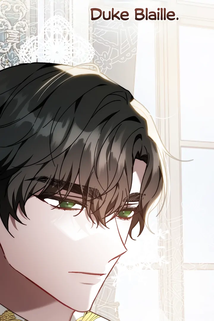 I’m a Homebody, but I Ended Up Possessing a Character in a Devastating Confinement Novel Chapter 41.1 page 67 - 