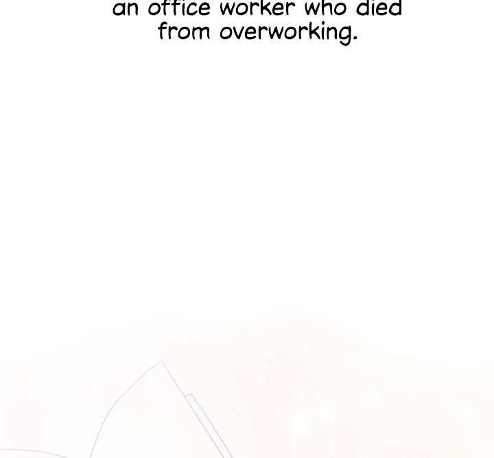 I’m a Homebody, but I Ended Up Possessing a Character in a Devastating Confinement Novel Chapter 47.1 page 11 - 