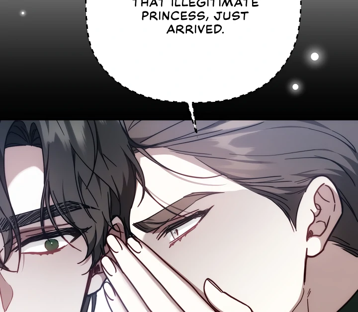 I’m a Homebody, but I Ended Up Possessing a Character in a Devastating Confinement Novel Chapter 47.1 page 37 - 