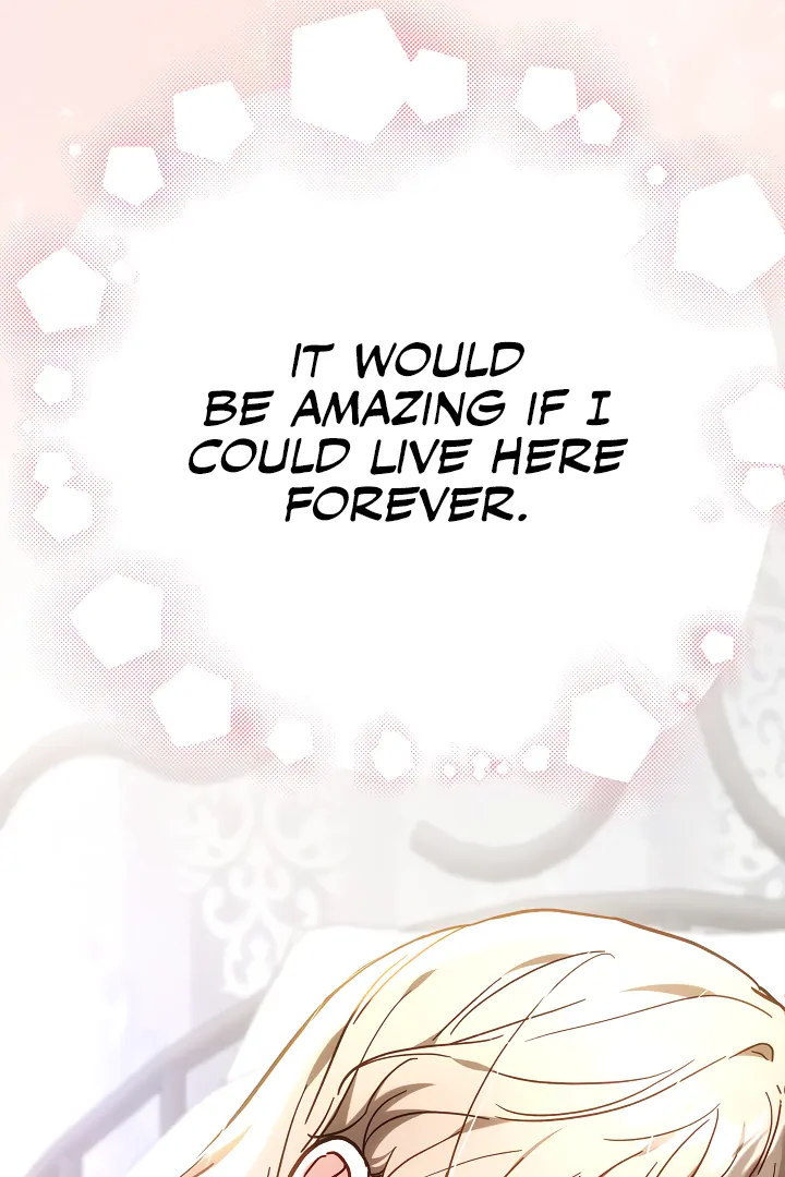 I’m a Homebody, but I Ended Up Possessing a Character in a Devastating Confinement Novel Chapter 47.1 page 58 - 