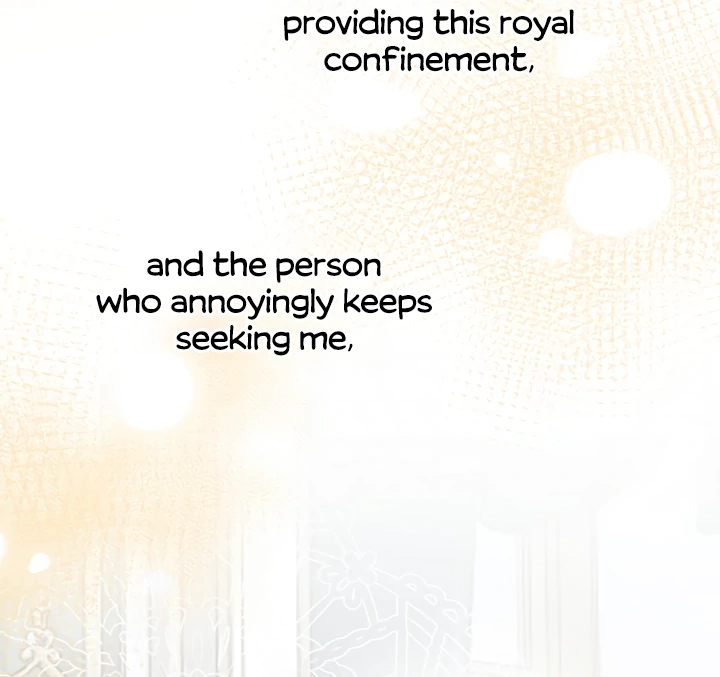 I’m a Homebody, but I Ended Up Possessing a Character in a Devastating Confinement Novel Chapter 47.1 page 66 - 