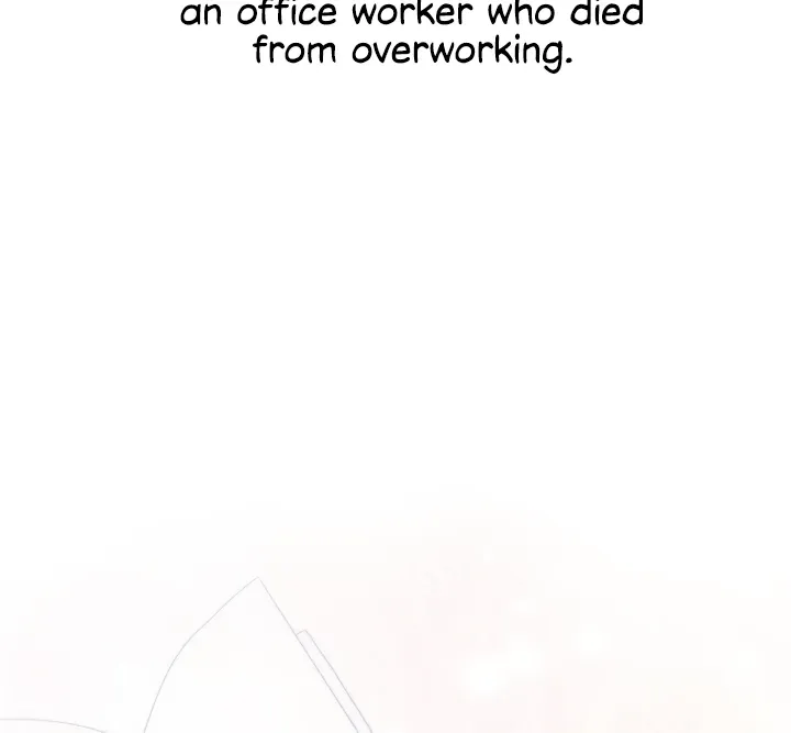 I’m a Homebody, but I Ended Up Possessing a Character in a Devastating Confinement Novel Chapter 47.2 page 11 - 
