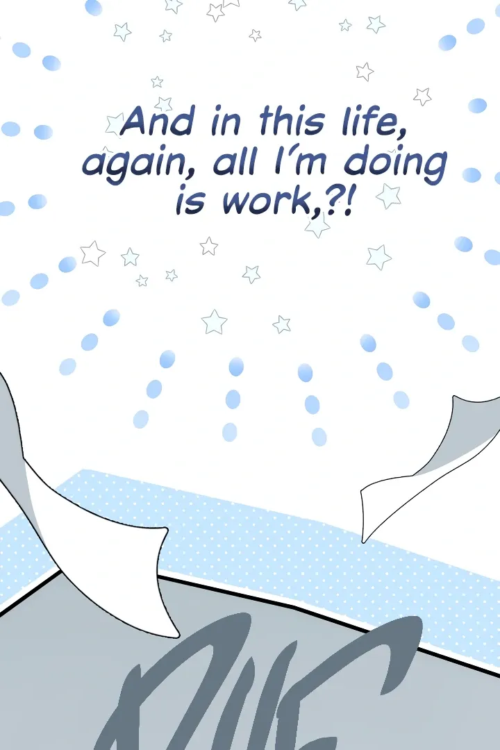 I’m a Homebody, but I Ended Up Possessing a Character in a Devastating Confinement Novel Chapter 47.2 page 14 - 