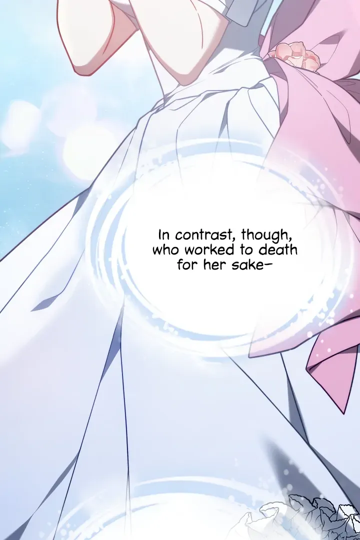 I’m a Homebody, but I Ended Up Possessing a Character in a Devastating Confinement Novel Chapter 47.2 page 18 - 