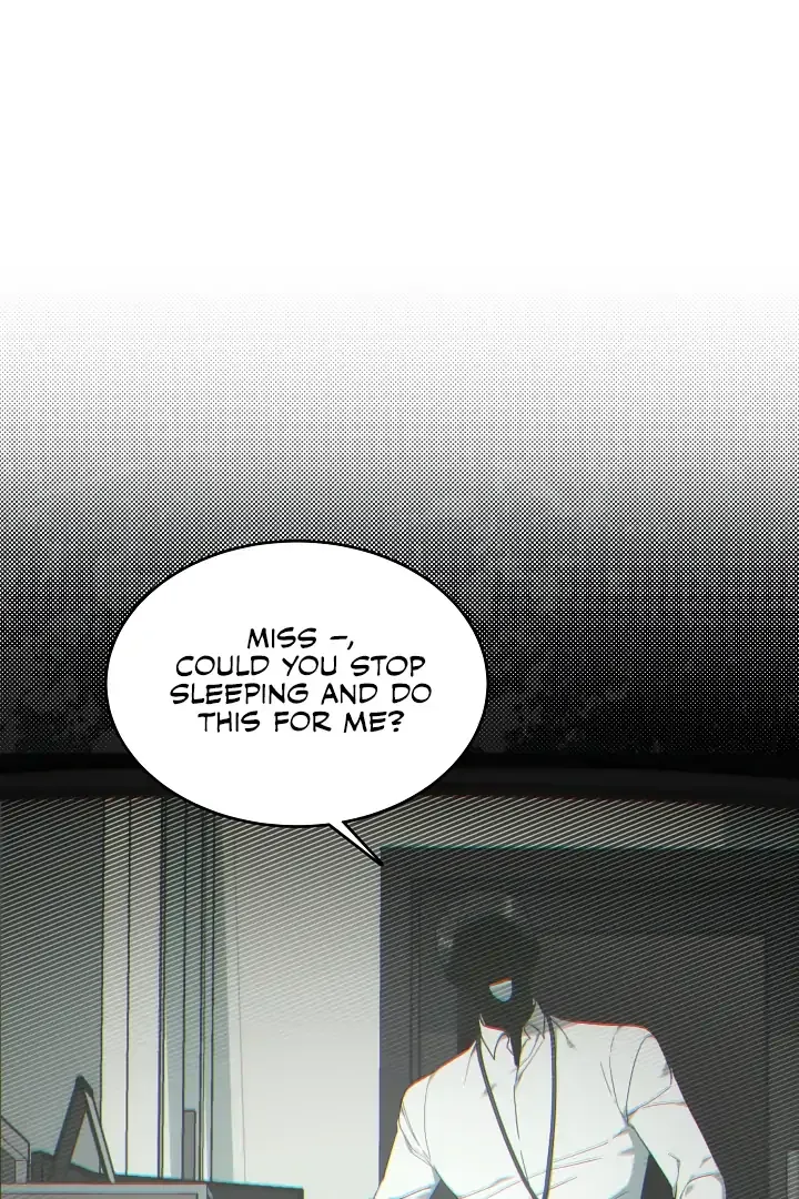 I’m a Homebody, but I Ended Up Possessing a Character in a Devastating Confinement Novel Chapter 47.2 page 3 - 