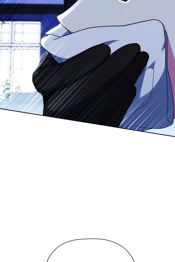 I’m a Homebody, but I Ended Up Possessing a Character in a Devastating Confinement Novel Chapter 47.2 page 26 - 