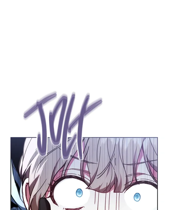 I’m a Homebody, but I Ended Up Possessing a Character in a Devastating Confinement Novel Chapter 47.2 page 29 - 