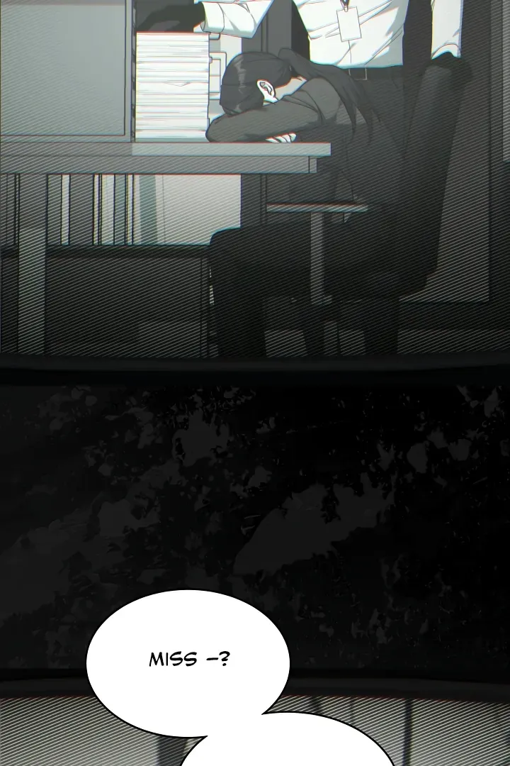 I’m a Homebody, but I Ended Up Possessing a Character in a Devastating Confinement Novel Chapter 47.2 page 4 - 