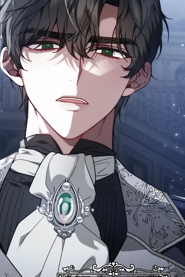 I’m a Homebody, but I Ended Up Possessing a Character in a Devastating Confinement Novel Chapter 47.2 page 33 - 