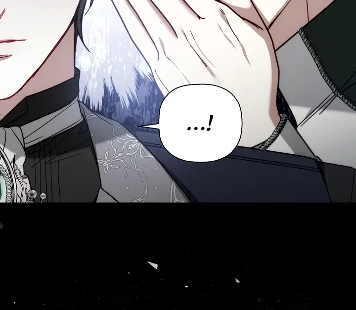 I’m a Homebody, but I Ended Up Possessing a Character in a Devastating Confinement Novel Chapter 47.2 page 38 - 
