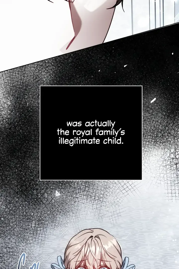 I’m a Homebody, but I Ended Up Possessing a Character in a Devastating Confinement Novel Chapter 47.2 page 40 - 