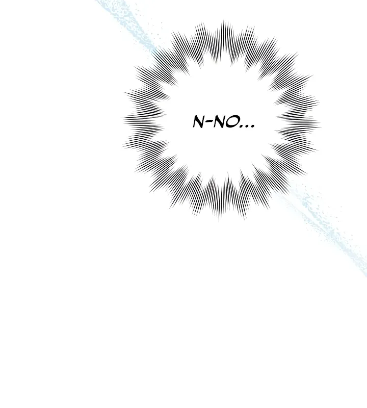 I’m a Homebody, but I Ended Up Possessing a Character in a Devastating Confinement Novel Chapter 47.2 page 47 - 
