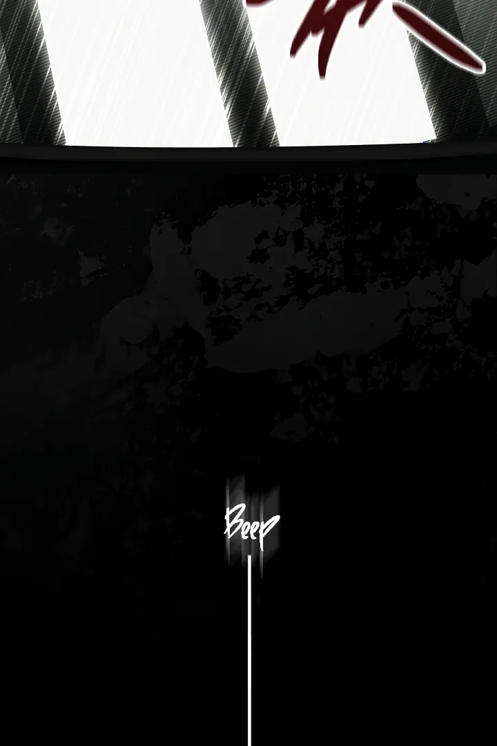 I’m a Homebody, but I Ended Up Possessing a Character in a Devastating Confinement Novel Chapter 47.2 page 7 - 