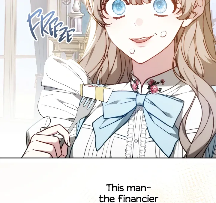 I’m a Homebody, but I Ended Up Possessing a Character in a Devastating Confinement Novel Chapter 47.2 page 65 - 