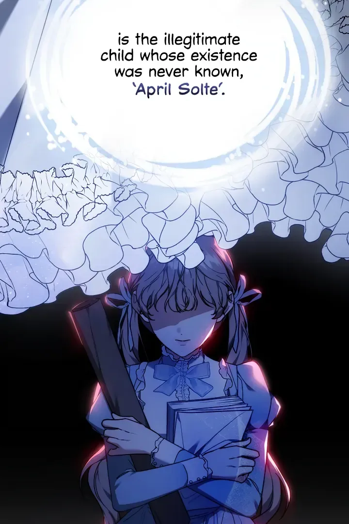 I’m a Homebody, but I Ended Up Possessing a Character in a Devastating Confinement Novel Chapter 47.3 page 19 - 