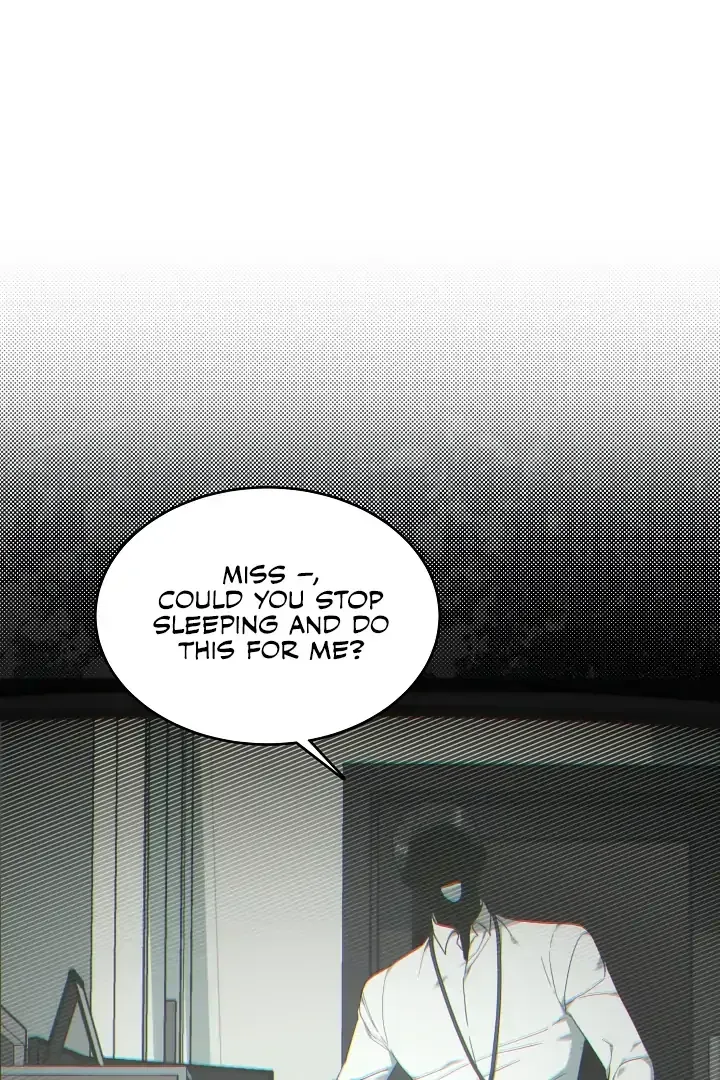 I’m a Homebody, but I Ended Up Possessing a Character in a Devastating Confinement Novel Chapter 47.3 page 3 - 