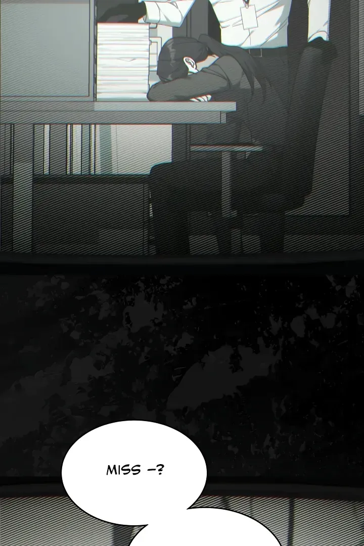 I’m a Homebody, but I Ended Up Possessing a Character in a Devastating Confinement Novel Chapter 47.3 page 4 - 