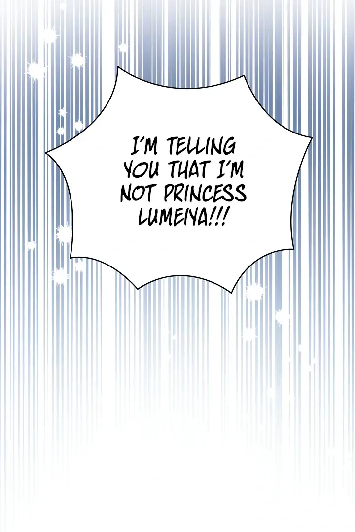 I’m a Homebody, but I Ended Up Possessing a Character in a Devastating Confinement Novel Chapter 47.3 page 31 - 