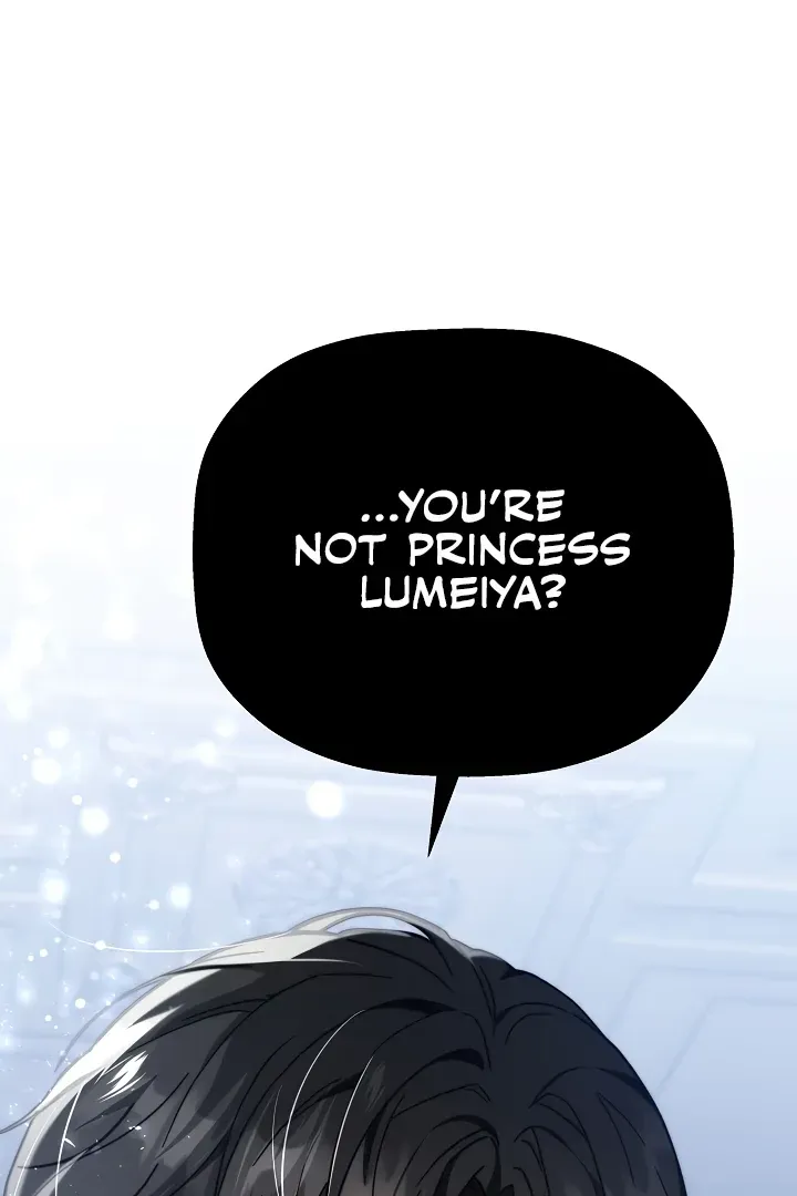 I’m a Homebody, but I Ended Up Possessing a Character in a Devastating Confinement Novel Chapter 47.3 page 32 - 