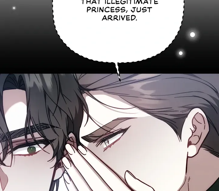 I’m a Homebody, but I Ended Up Possessing a Character in a Devastating Confinement Novel Chapter 47.3 page 37 - 