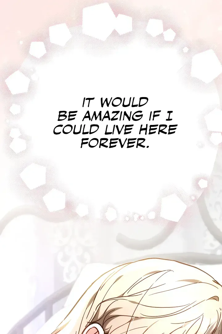 I’m a Homebody, but I Ended Up Possessing a Character in a Devastating Confinement Novel Chapter 47.3 page 58 - 