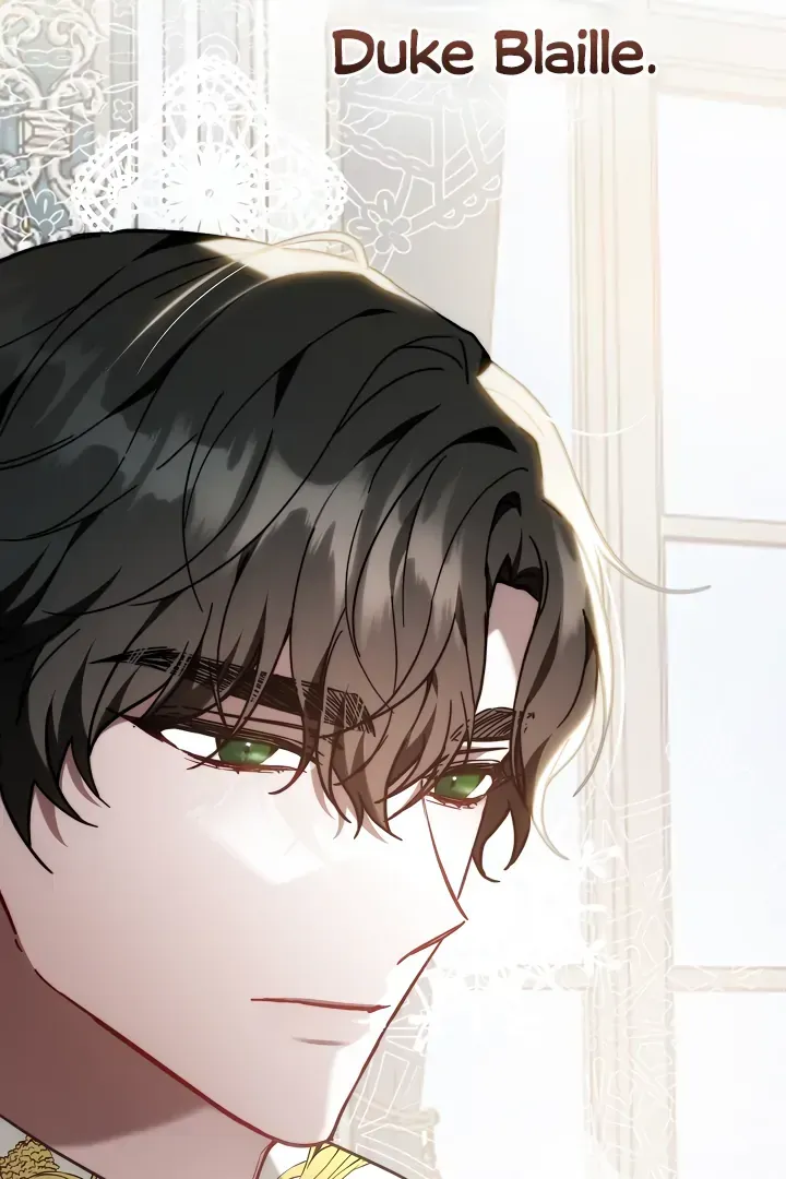 I’m a Homebody, but I Ended Up Possessing a Character in a Devastating Confinement Novel Chapter 47.3 page 67 - 