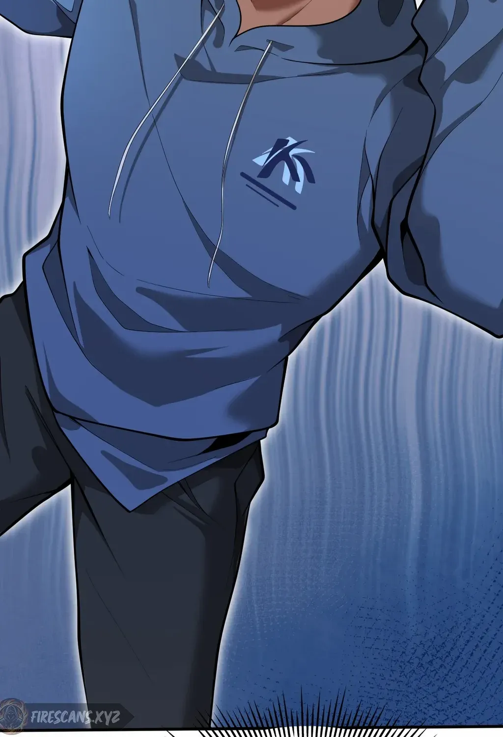 I’m a Rich Tycoon, So Being a Scumbag Makes Perfect Sense! Chapter 1 page 19 - 