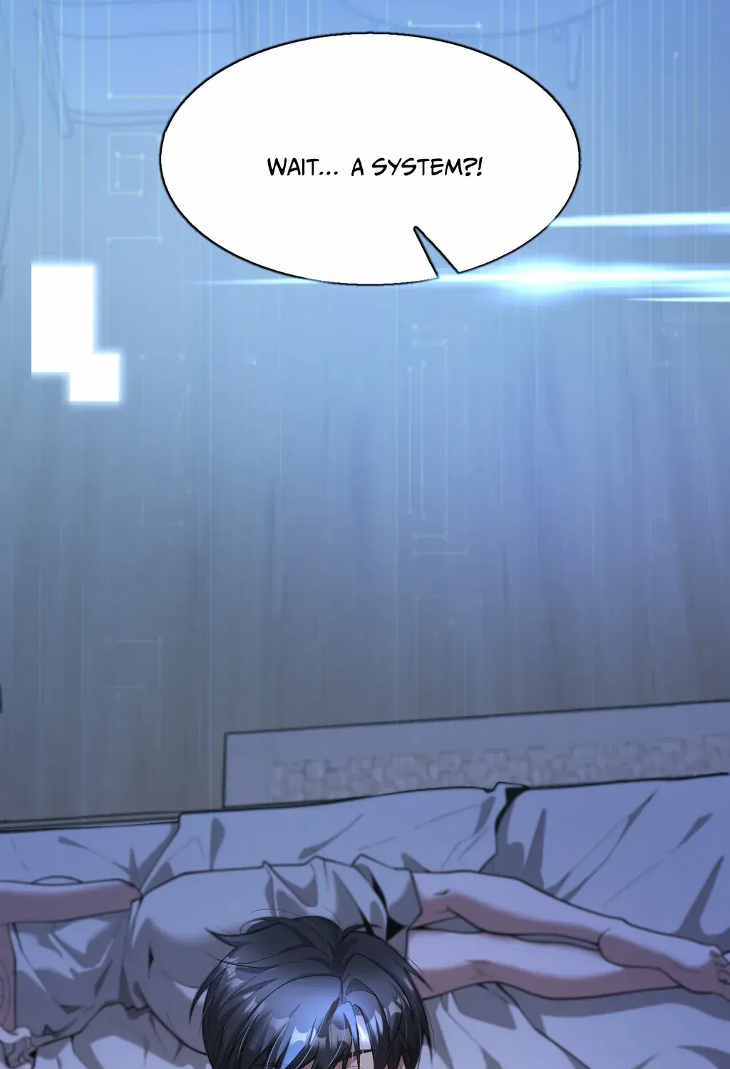 I’m a Rich Tycoon, So Being a Scumbag Makes Perfect Sense! Chapter 1 page 29 - 