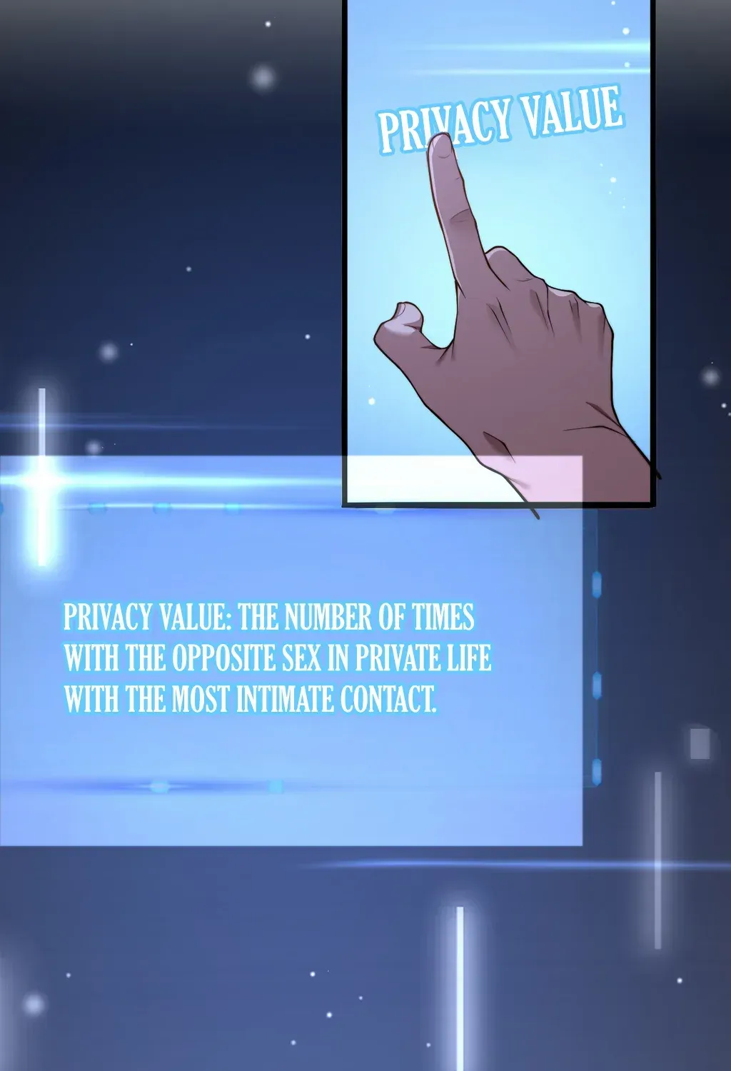 I’m a Rich Tycoon, So Being a Scumbag Makes Perfect Sense! Chapter 1 page 45 - 