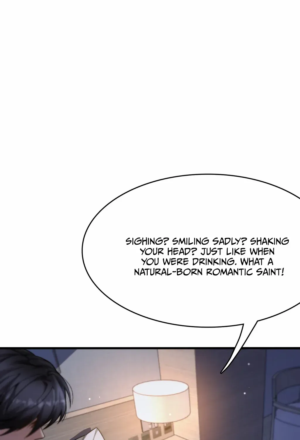 I’m a Rich Tycoon, So Being a Scumbag Makes Perfect Sense! Chapter 1 page 53 - 