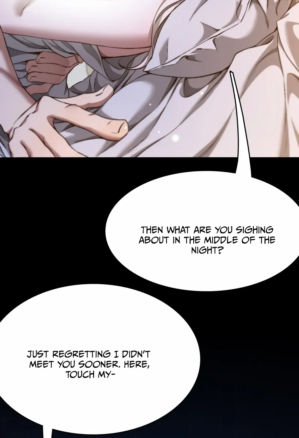 I’m a Rich Tycoon, So Being a Scumbag Makes Perfect Sense! Chapter 1 page 57 - 
