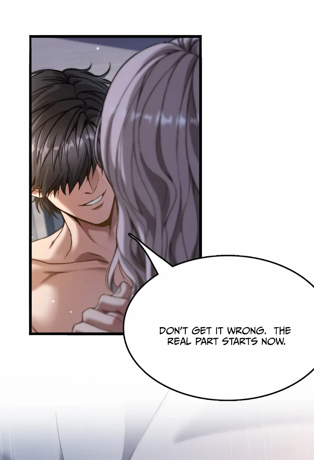 I’m a Rich Tycoon, So Being a Scumbag Makes Perfect Sense! Chapter 1 page 64 - 
