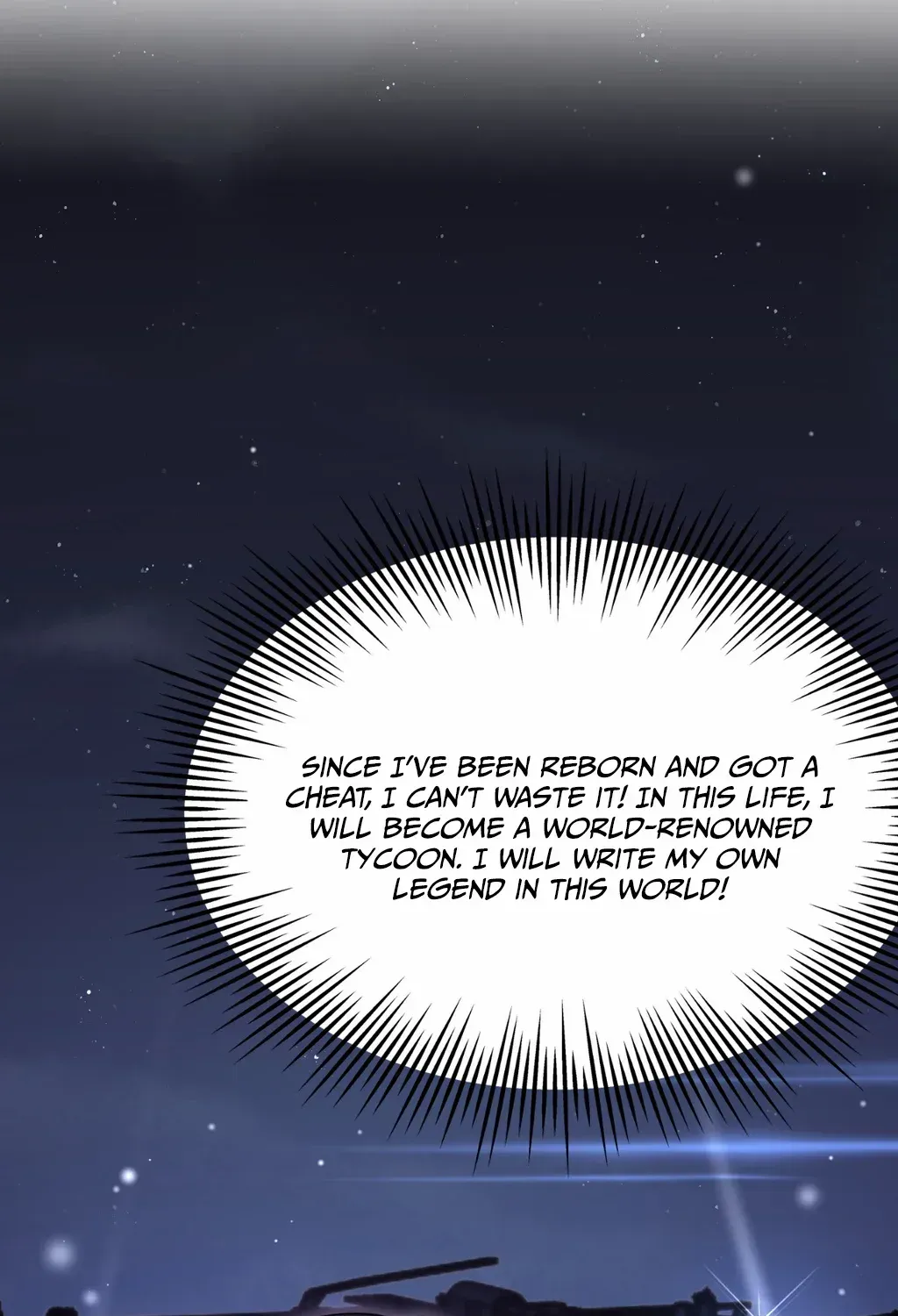 I’m a Rich Tycoon, So Being a Scumbag Makes Perfect Sense! Chapter 1 page 78 - 