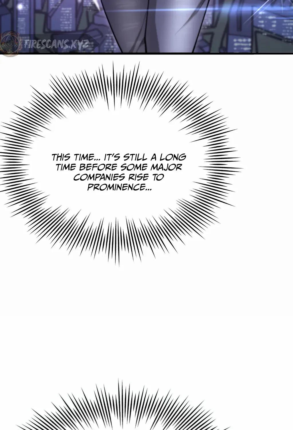 I’m a Rich Tycoon, So Being a Scumbag Makes Perfect Sense! Chapter 1 page 80 - 