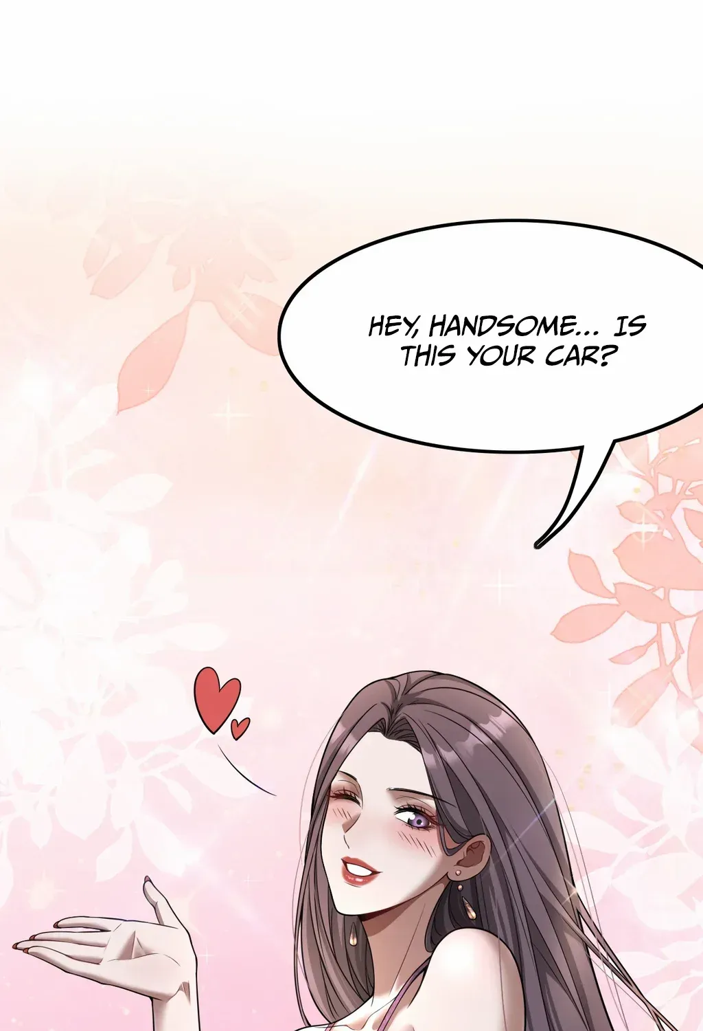 I’m a Rich Tycoon, So Being a Scumbag Makes Perfect Sense! Chapter 1 page 86 - 