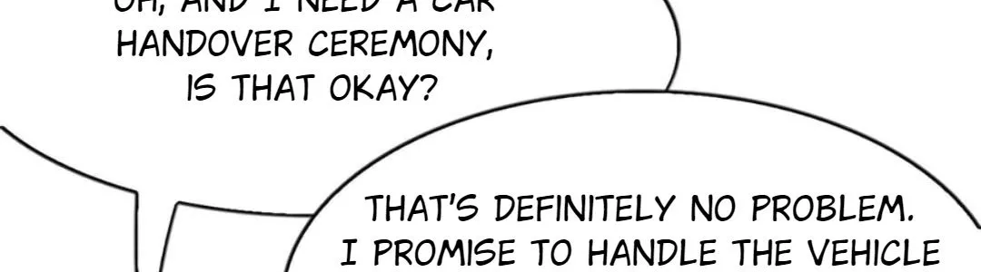 I’m a Rich Tycoon, So Being a Scumbag Makes Perfect Sense! Chapter 10 page 38 - 