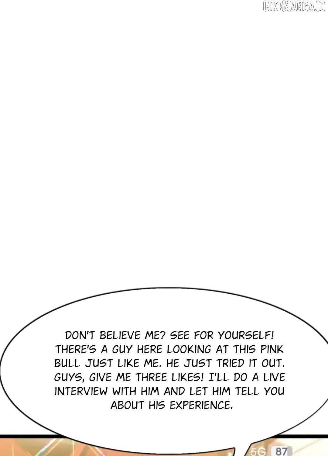 I’m a Rich Tycoon, So Being a Scumbag Makes Perfect Sense! Chapter 10 page 47 - 