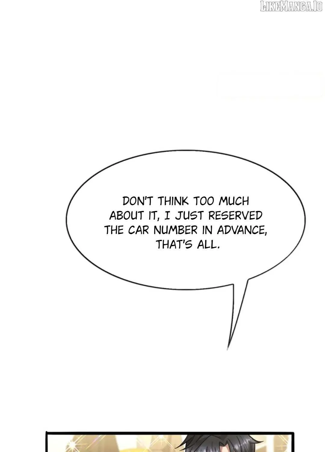 I’m a Rich Tycoon, So Being a Scumbag Makes Perfect Sense! Chapter 10 page 69 - 