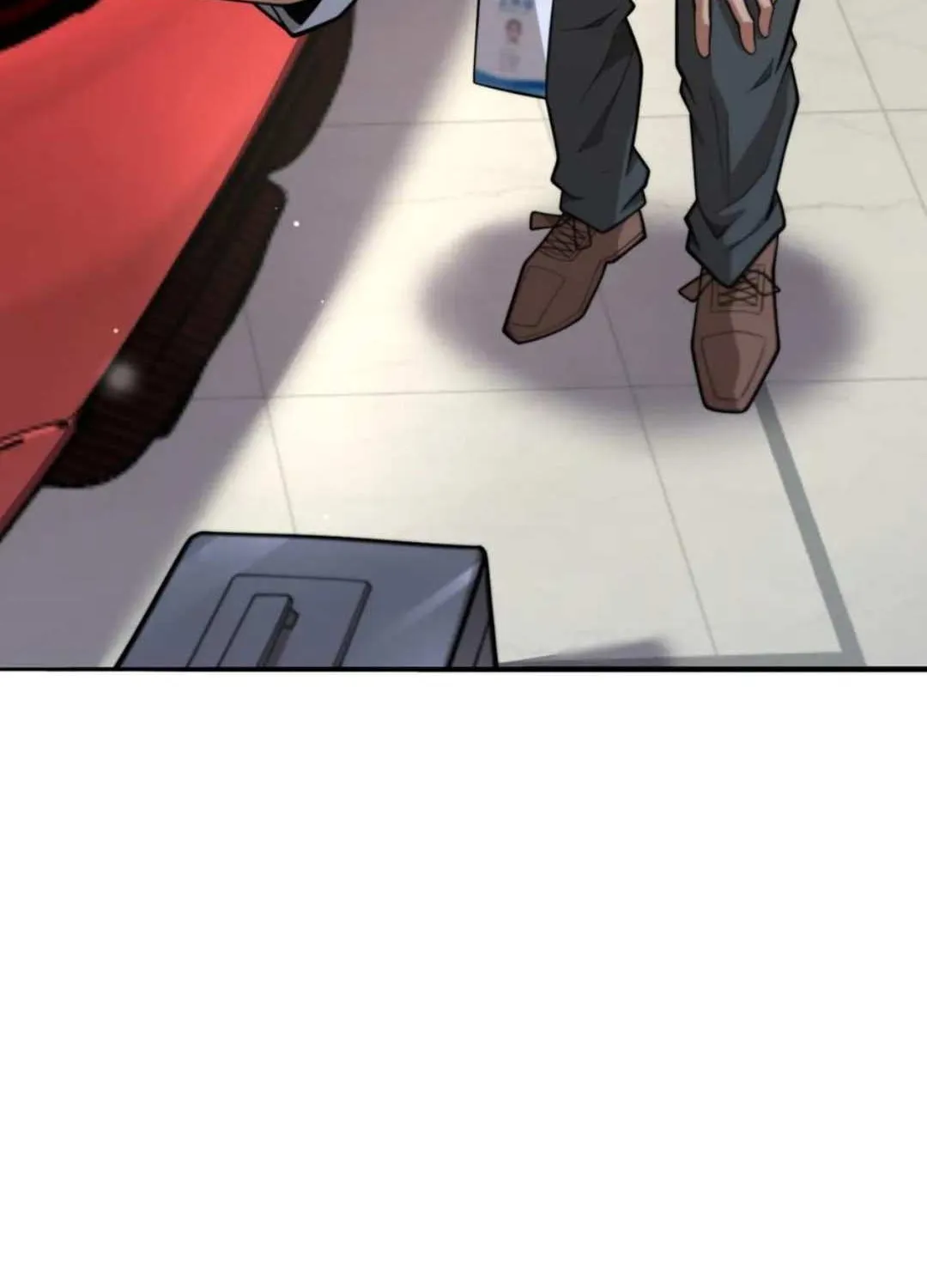 I’m a Rich Tycoon, So Being a Scumbag Makes Perfect Sense! Chapter 10 page 74 - 