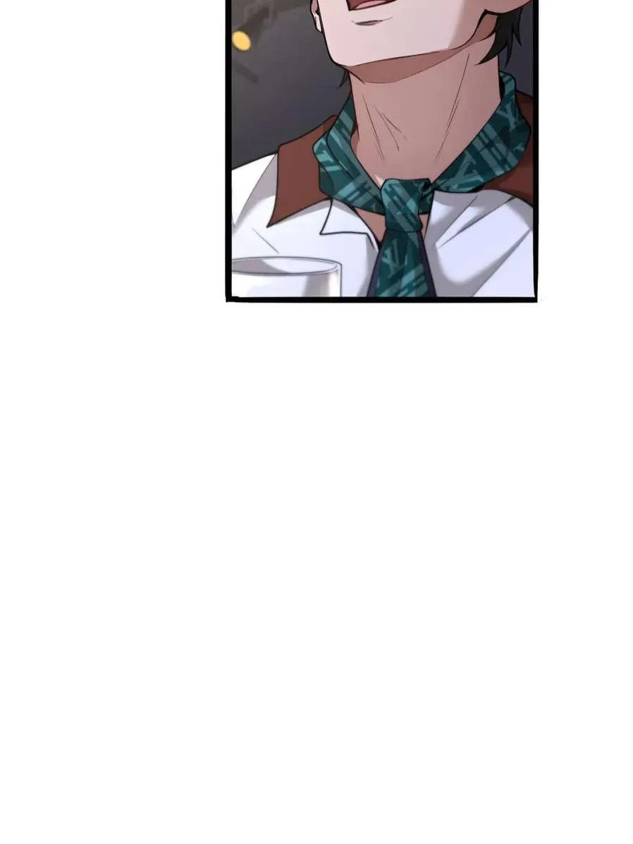 I’m a Rich Tycoon, So Being a Scumbag Makes Perfect Sense! Chapter 11 page 11 - 