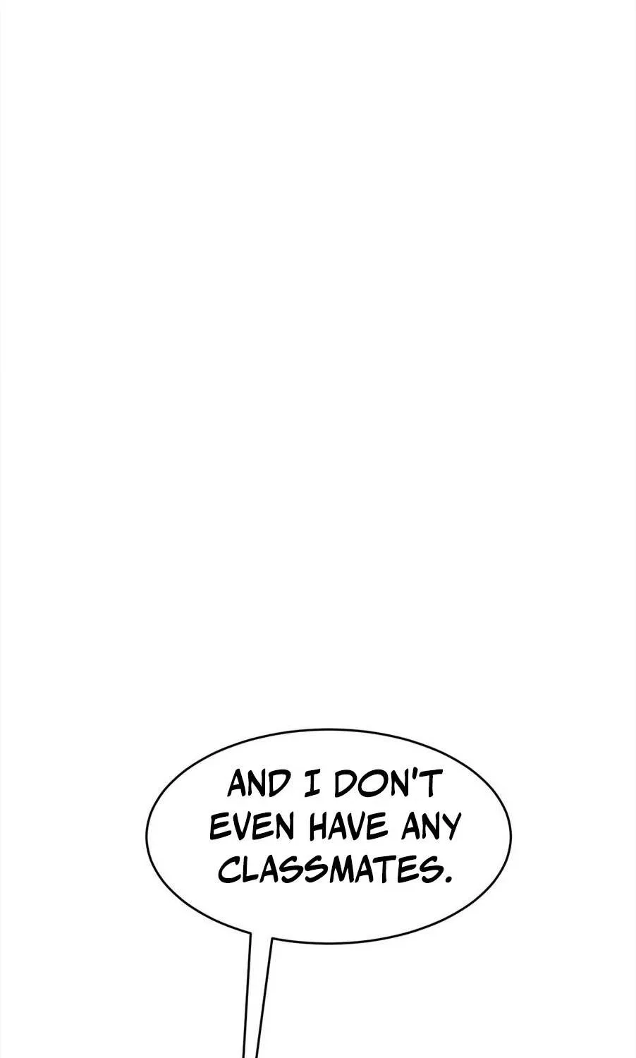 I’m a Rich Tycoon, So Being a Scumbag Makes Perfect Sense! Chapter 11 page 29 - 