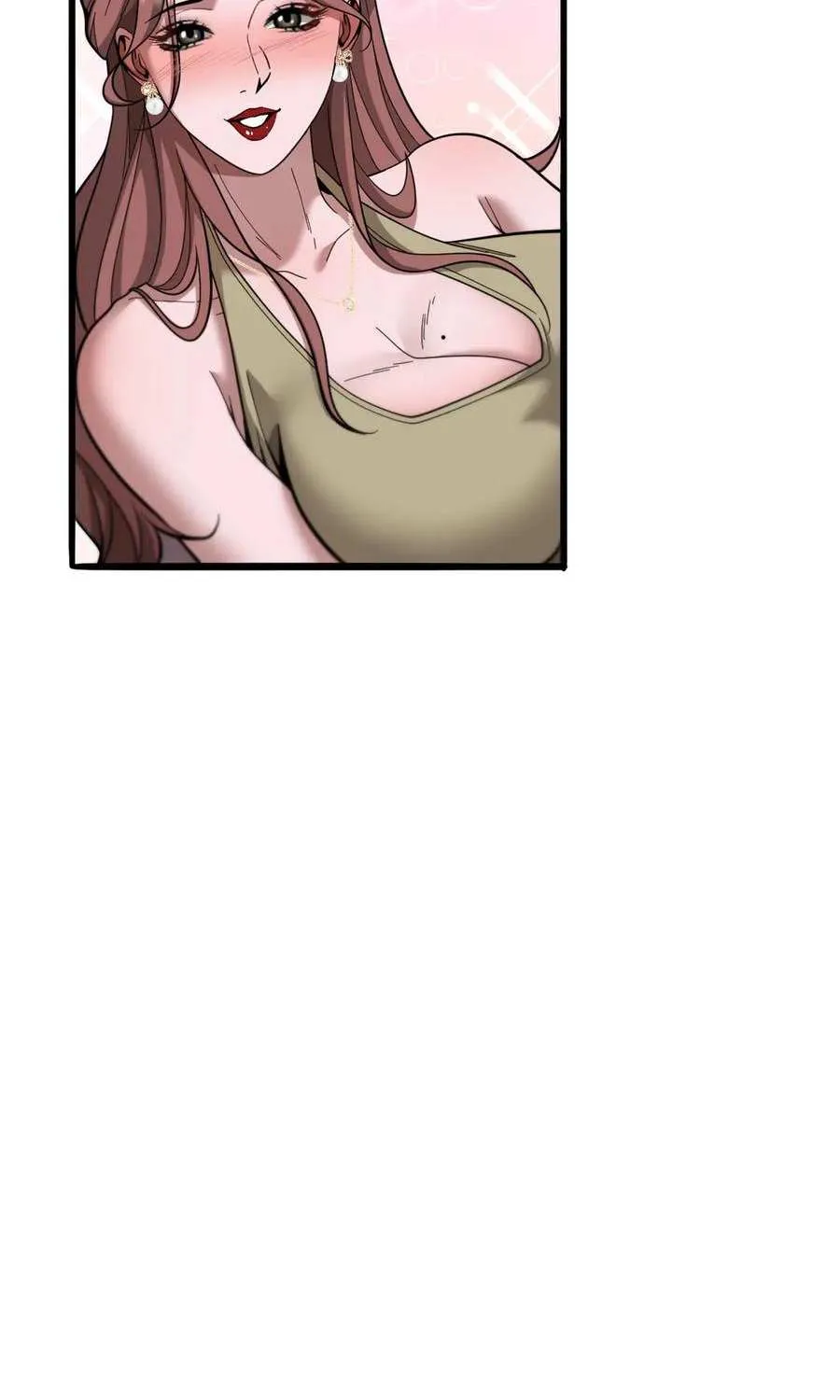I’m a Rich Tycoon, So Being a Scumbag Makes Perfect Sense! Chapter 11 page 42 - 