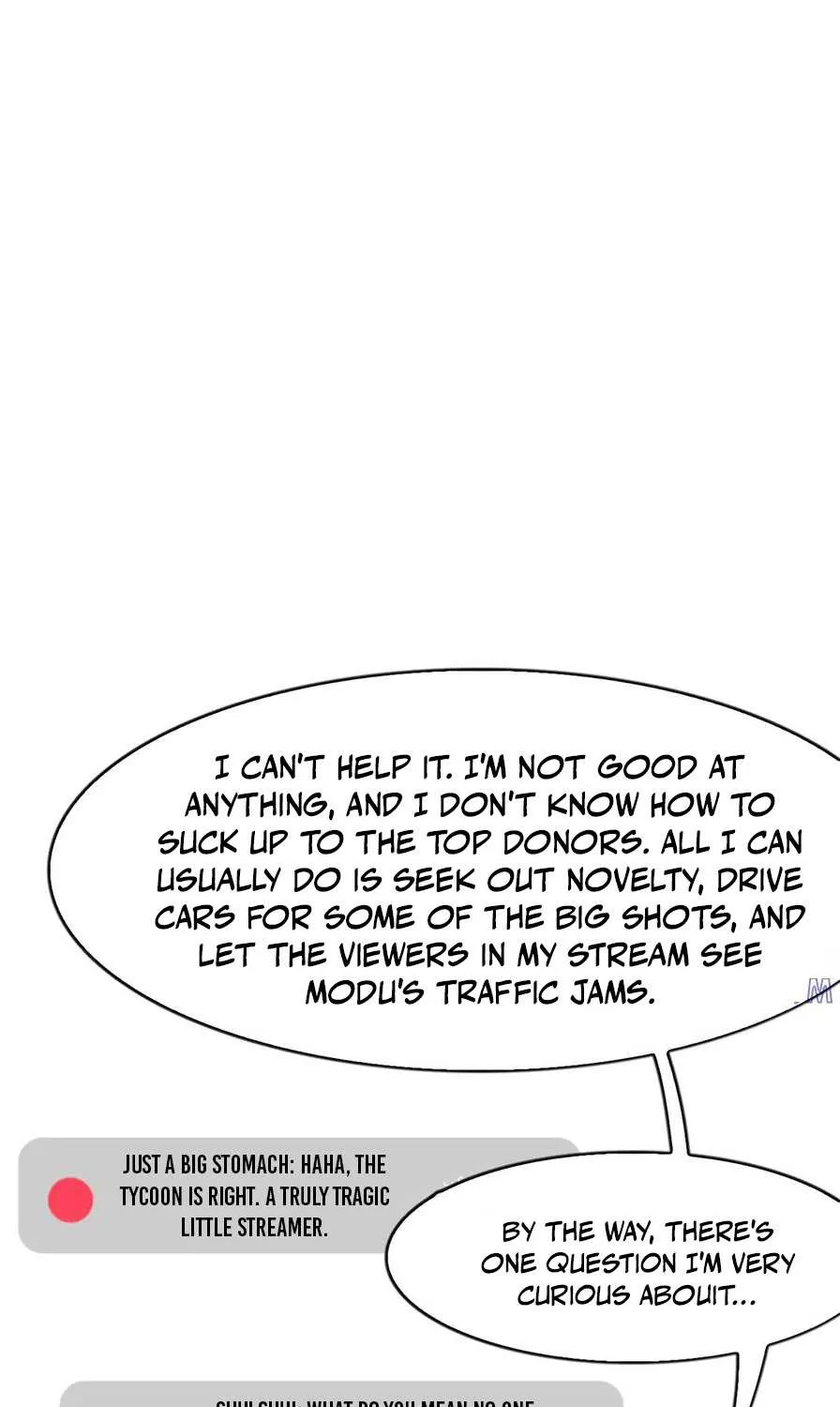 I’m a Rich Tycoon, So Being a Scumbag Makes Perfect Sense! Chapter 11 page 58 - 