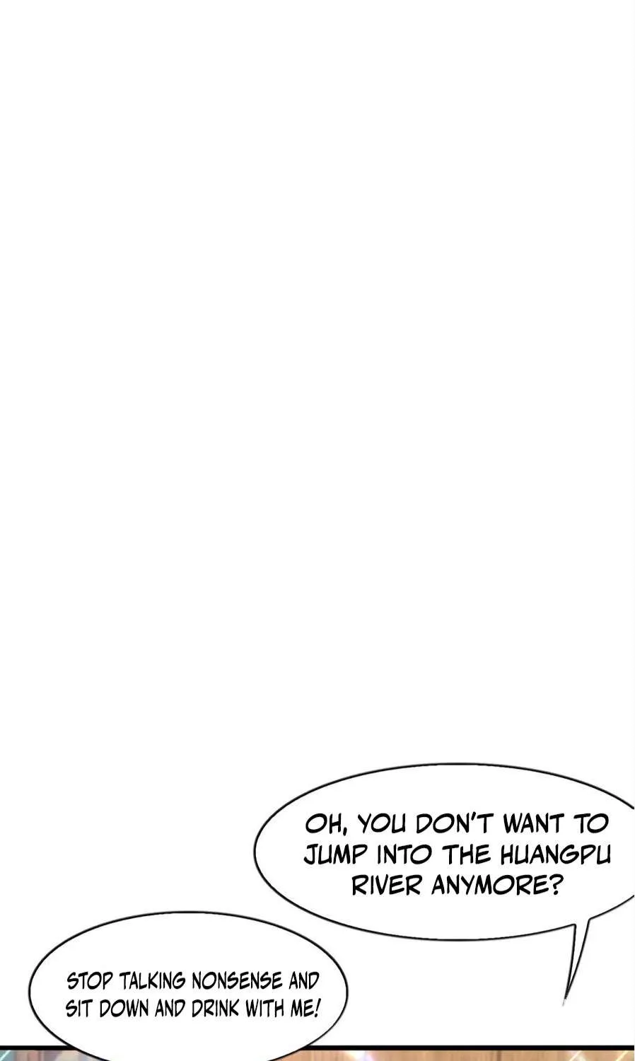I’m a Rich Tycoon, So Being a Scumbag Makes Perfect Sense! Chapter 11 page 7 - 