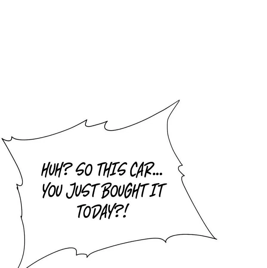 I’m a Rich Tycoon, So Being a Scumbag Makes Perfect Sense! Chapter 11 page 61 - 