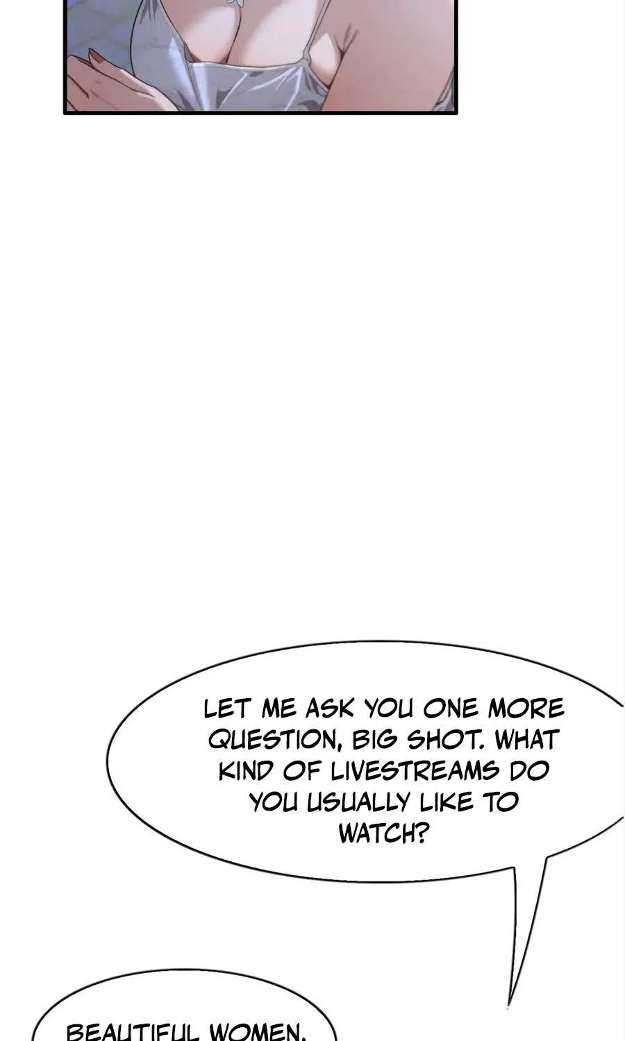 I’m a Rich Tycoon, So Being a Scumbag Makes Perfect Sense! Chapter 11 page 67 - 