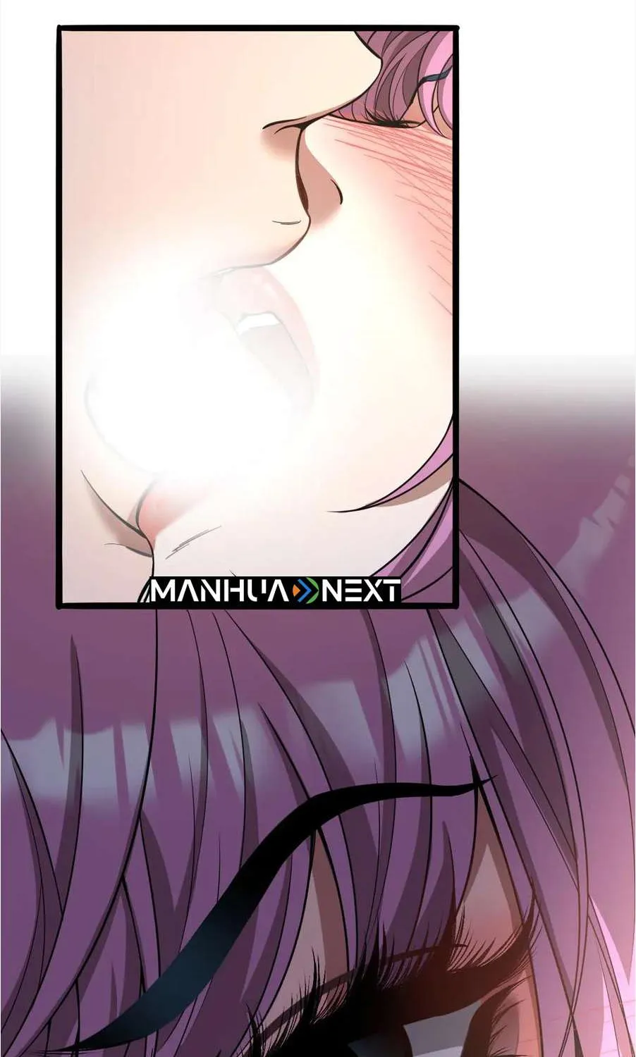 I’m a Rich Tycoon, So Being a Scumbag Makes Perfect Sense! Chapter 11 page 76 - 